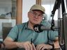 OUÇA: Zanardi participa do Peperi Rádio Repórter e fala sobre viagem à Florianópolis