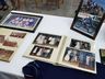 Comoção e homenagens marcam despedida a Pedro Valdir Gauer