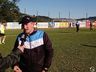 Cometa vence de goleada o Grêmio União em casa pelo Estadual Taça Unsa Bier