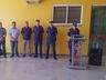 Sede dos Bombeiros recebe R$ 200 mil em novos equipamentos