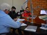 Candidatos a prefeito de Saltinho participam de debate na Rádio Atalaia 