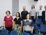 Ex-prefeito de Campo Erê recebe Título de Cidadão Honorário 