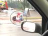 VÍDEO: Briga entre mulheres no centro de Maravilha