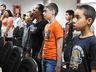 Aula inaugural abre atividades do programa Pelotão Mirim em SMO