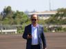 "Quem quiser ser candidato, bote o peito", diz Jorginho Mello sobre eleições em SC