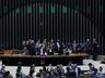 Câmara aprova urgência para PL que proíbe desconto automático no INSS