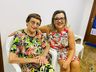 Studio Pilates Kleuber Silva inaugura em Itapiranga