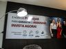 HS Consórcios inaugura agência em São Miguel do Oeste; saiba mais