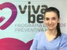 PREMATURIDADE: entenda quais as causas e como prevenir