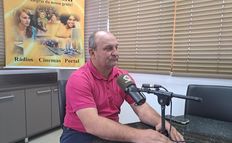 Reduz concorrência para estágios agropecuários de jovens na Europa