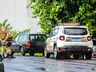 Polícia Militar prende mulher por furto em São Miguel do Oeste