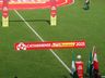 Chapecoense e Avaí empatam na partida de ida da final do Catarinense