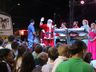 São Bernardino faz abertura do Natal Luz