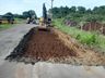  Trecho íngreme que dificulta subida de caminhões receberá terceira faixa 