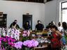 Central Flor, Floricultura e Paisagismo inaugura em São Miguel do Oeste