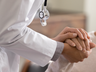 São Miguel do Oeste investe R$ 6 milhões a mais em saúde e contrata novos médicos 