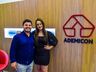 Ademicon SMOeste completa um ano com mais de R$ 130 milhões em vendas