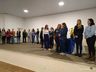 Palestra aborda sobre cuidados dos pais com os filhos nos dias atuais