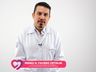 DOAÇÃO DE ÓRGÃOS: ato de amor e altruísmo