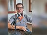 Linha Pérola recebe decisão do Campeonato Veterano; ouça a entrevista