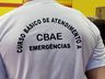 Corpo de Bombeiros comemora 13 anos de atuação e apresenta investimentos realizados em 2019