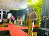 FOTOS: Núcleo da Mulher Empresária realiza ‘’Chá&Moda’’ com desfile