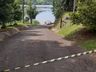 Encontrado corpo de homem desaparecido no Rio Uruguai