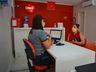 Inaugura em SMOeste MRZ Celulares, nova Claro do Calçadão 