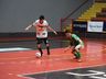 JONI GOOL e ASAF disputam a grande final do Brasileiro Sub-18 neste sábado