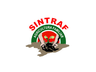 Sindicato alerta para prazos de pagamento do ITR e INCRA