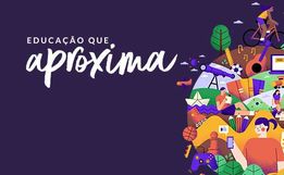 Rede Municipal iniciará ensino a distância na segunda-feira