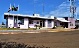 Prefeitura irá auxiliar com materiais de construção atingidos pelo temporal em Belmonte