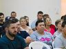 Cresol Fronteiras realiza evento sobre o Mercado do Leite no Brasil; ouça