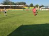 Real Promorar vence e assume a terceira colocação do municipal de campo em Cedro