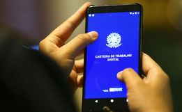 São José do Cedro registra saldo positivo na geração de empregos