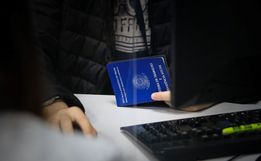 Mais de 1,3 mil vagas de emprego estão abertas no Oeste 