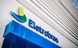 Trabalhador poderá usar até 50% do FGTS em fundo de privatização da Eletrobras
