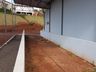 CTG Mate Amargo pretende realizar baile de inauguração em novembro