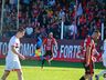 Nos pênaltis, Aliança supera Guarani e é o tetracampeão do Campeonato Regional