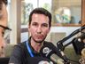 OUÇA: Peperi Debates fala sobre os impactos da estiagem