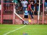 Guarani desperdiça pênalti e fica no 0 a 0 com o Ouro Verde 