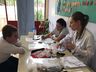 Campanha de Multivacinação tem Sequência com ação descentralizada em Cedro
