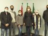Vice-governadora participa de plenária da JCI em São Miguel do Oeste