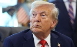 Governo Trump prepara novas medidas contra o Brasil
