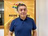 Governador anuncia mais de R$ 130 milhões para municípios do Extremo Oeste
