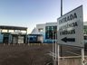 VÍDEO: Centro de Triagem é instalado em São Miguel do Oeste