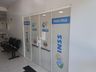 Posto do INSS restringe atendimento somente para moradores de Itapiranga 