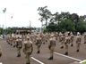 11° BPM/Fron: Policiais concluem o Curso de Formação de Cabos