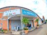 Confira fotos de domingo da maior feira multisetorial da região