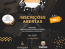 Orquestra de Itapiranga abre inscrições para cursos de música